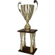 Puchar złoty "Column" - 3090