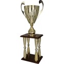 Złoty Puchar  "Column" - 3090