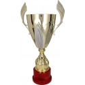Złoto - Srebrny  Puchar  "Champion" - 3102