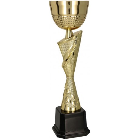 Puchar złoty "Cup" - 3106