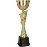 Puchar złoty "Cup" - 3106