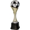 Złoto - Srebrny  Puchar  "Ture Ball" - 4096