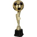Złoty Puchar  "Perfect Ball" - 4093