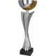 Srebrny Puchar "Ribbon" 4112 GSB