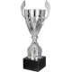 Srebrny -  Puchar "Bilsilver" 4127