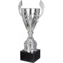 Srebrny Puchar "Bilsilver" 4127