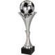 Srebrny Puchar "Cape Ball" 4130