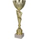 Puchar złoty "Cup 2" - 4142