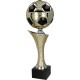 Złoto - Srebrny Puchar "Chrome Ball" 4146