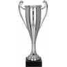 Srebrny Puchar "Mini Champion" 7096