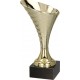 Złoto - Srebrny Puchar "Ture Gold" 7075