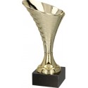 Złoty Puchar  "Ture Gold" 7075