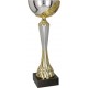 Złoto - Srebrny Puchar "Gold Ribbon" 7085