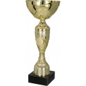 Puchar "Aureate" - 7159