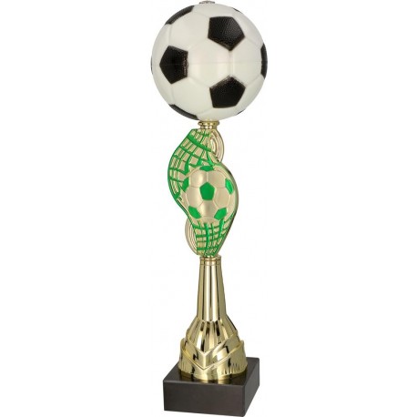 Puchar "Soccer" 8230