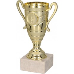 Puchar "Goblet" - 8237