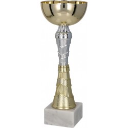 Puchar "Silver Monument" 8268