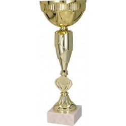 Puchar "Brass 2" 9026