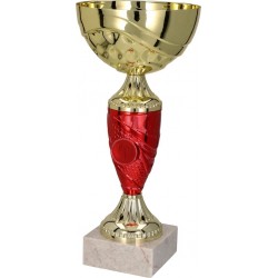 Puchar "Red Champ" 9057
