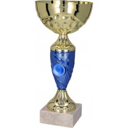 Puchar "Blue Champ" 9058