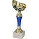 Puchar "Blue Chess 2" 9056
