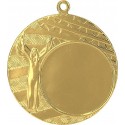 Medal - MMC0940