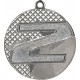 Medal złoty - MMC2140/G