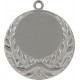 Medal- MMC3040
