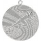 Medal-lekkoatletyka - MMC1740