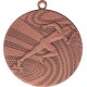 Medal-lekkoatletyka - MMC1740