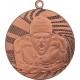 medal-MMC1640