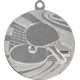 Medal tenis stołowy