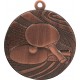 Medal tenis stołowy