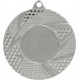 Medal- MMC6250