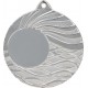 Medal-MMC5053