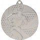 Medal-lekkoatletyka-MMC6350