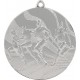 Medal- lekkoatletyka - MMC2350