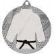 Medal - karate / judo - MMC6550