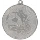 Medal - piłka nożna - MMC9750