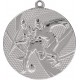 Medal - piłka nożna - MMC15050