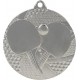 Medal - tenis stołowy - MMC7750