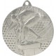 Medal  - pływanie - MMC7450