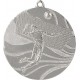 Medal - siatkówka - MMC2250