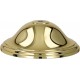 Złoto - Srebrny Puchar "Chrome Cup" 4145