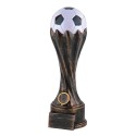Figurka odlewana "World Cup" GSC