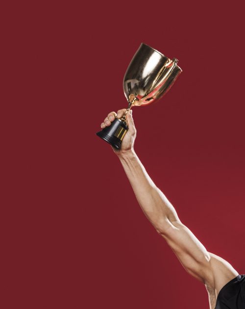 close-up-trail-trophy
